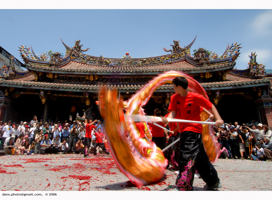immagine DOING BUSINESS IN ASIA: NOT THE SMARTEST, NOT THE STRONGEST BUT THE ONE WHO ADAPTS...